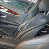 Mercedes Benz AMG E400 2018 thumb 5
