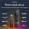 Amazon Fire TV Stick 4K Max Streaming Device thumb 3