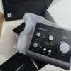 Audient Audio Interface iD4 MKII thumb 2