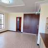 New 4 Bedroom Townhouse for sale in Membley, Ruiru thumb 13