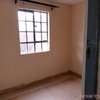 TWO BEDROOM IN MUTHIGA NEAR RELAX LOUNGE thumb 9