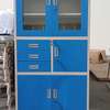 Office Cabinet: Secure & Durable Office Cabinet thumb 0