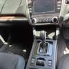 Subaru outback Green 2018 AWD thumb 8