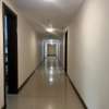 Furnished 1 Bed Apartment with En Suite at General Mathenge thumb 13