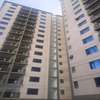 2 bedroom apartment for sale in Kilimani thumb 15