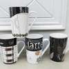 *6pcs ceramic mugs thumb 1