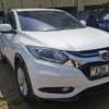 Honda vezel KDN thumb 0
