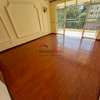 3 Bed Apartment with En Suite in Lavington thumb 12