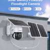 Wireless HD Solar CCTV Camera thumb 3