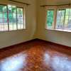 5 bedroom house for rent in Rosslyn thumb 8