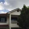 Furnished 2 bedroom townhouse for rent in Runda thumb 1