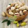Pistachio Nuts thumb 4