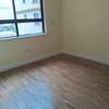 2 Bed Apartment with En Suite in Lavington thumb 13