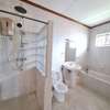 4 Bed Apartment with En Suite at Riverside Drive thumb 12
