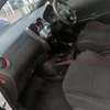 Nissan note nismo S manual thumb 9