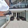 Furnished 3 Bed Apartment with En Suite in Nyari thumb 10