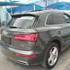 Audi Q5 S Line Quattro on sale thumb 2