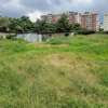 Commercial Property in Thindigua thumb 0