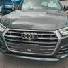 Audi Q5 S Line Quattro on sale thumb 3