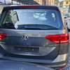 Volkswagen Touran TSI 2017 Sunroof thumb 10