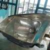 LHS headlight xenon premio 240/03-04 thumb 2