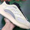 Yeezy Boost 700 V3 thumb 3