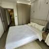 Furnished 4 Bed Apartment with En Suite at Kileleshwa thumb 2