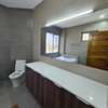 3 Bed Apartment with En Suite in Shanzu thumb 15