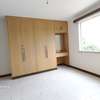 3 bedroom apartment for sale in General Mathenge thumb 5