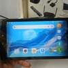 Tecno Droidpad 7D P701 Android Tablet thumb 7