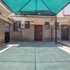 3 Bed House with En Suite in Athi River thumb 25