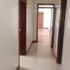 4 Bed Apartment with En Suite in Riverside thumb 9
