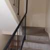 4 Bed Townhouse with En Suite in Madaraka thumb 2