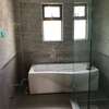3 Bed Apartment with En Suite at Hatheru Rd thumb 15