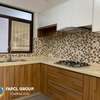 3 Bed Apartment with Gym at Off Oloitoktok Road thumb 3