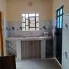 3 Bed House with Garage in Kiserian thumb 23