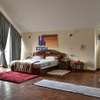 5 Bed Townhouse with Staff Quarters in Lavington thumb 8