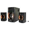 Vitron 5201 2.1 Soundbar System thumb 0