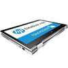 hp elitebook 1030g4 core i5,8gb,256ssd,13.3 inches thumb 12