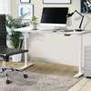 Luxury Electric Height Adjustable Standing Desk thumb 5