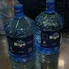 BIYO MINERAL WATER thumb 1