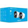 LOGITECH SPEAKER Z120 thumb 2