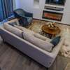 Serviced 2 Bed Apartment with En Suite at Off Mombasa Road thumb 11