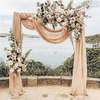 Elegant weddings / events decor services thumb 0