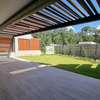 3 Bed Villa with En Suite in Lower Kabete thumb 11