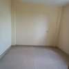 1 Bedroom Apartment to let in Ngong Road thumb 7