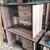 Mordern style home office desk thumb 0