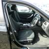 BMW 320i KDL (MKOPO/HIRE PURCHASE ACCEPTED) thumb 5