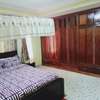 4 Bed House with En Suite at Katani Road thumb 13