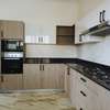 Serviced 3 Bed Apartment with En Suite in Parklands thumb 2